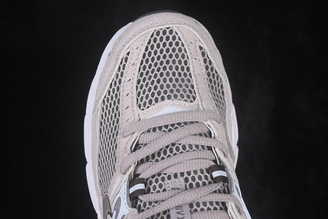 Air Max Moto 2K “College Grey”