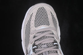 Air Max Moto 2K “College Grey”