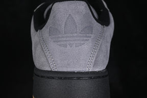 Adidas Campus “Super Star II Grey Four”