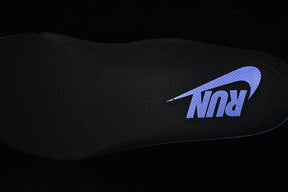 Nike Vomero “Premium Black Sapphire”