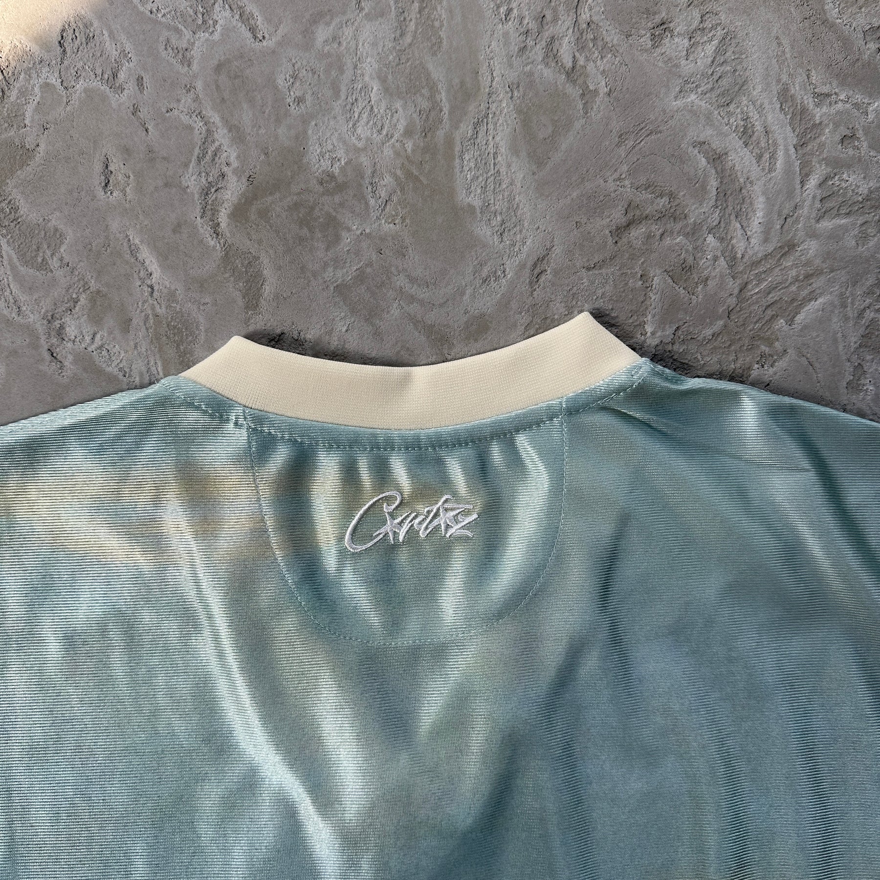 Camisa Corteiz ”Narnia”