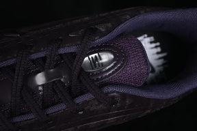 Nike Shox Z