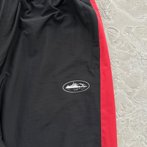 Conjunto Corteiz “Gradient Lite Work”