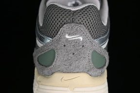 Nike P-6000 “Light Iron Ore”