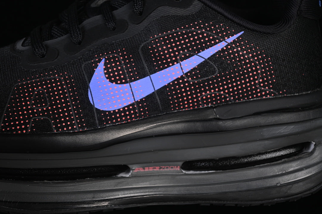 Nike Vomero “Premium Black Sapphire”