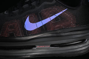 Nike Vomero “Premium Black Sapphire”