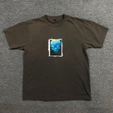 Camisa Cactus Jack “Alien”