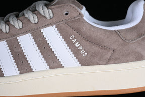 Adidas Campus 00 “Grey”