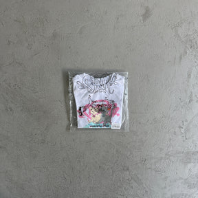 Camisa Syna World “Cat Lady”