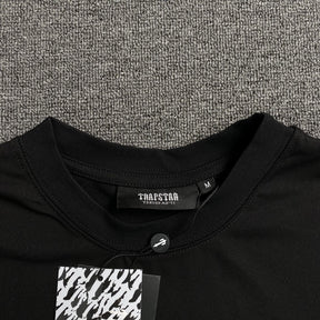 Camisa Trapstar “Shark”