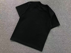 Camisa Bape “Camo Shark”