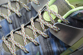 Nike KD 13 “Play for the future”