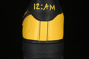 Air force 1 x Ja Morant “Let me be JA”