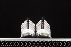Air max 97 “First Use”