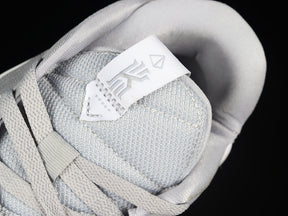 Nike Kyrie 5 “Light Grey”