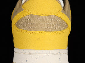 Dunk “Sun Club”