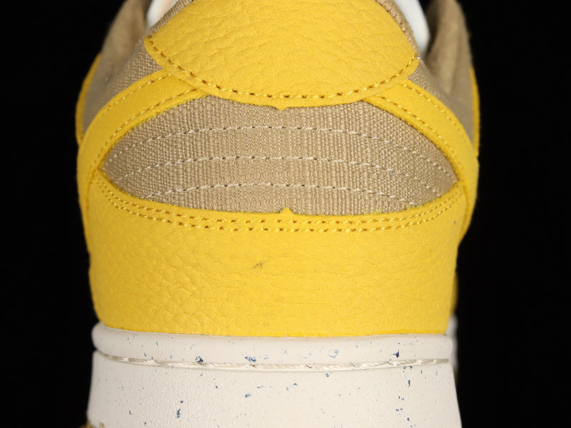 Dunk “Sun Club”