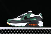 Air max 90 “Gorge Green”
