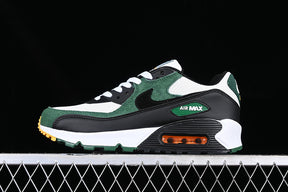 Air max 90 “Gorge Green”