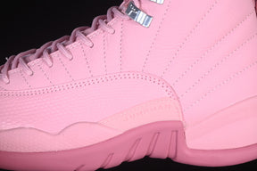 Air Jordan 12 “Pearl Pink”