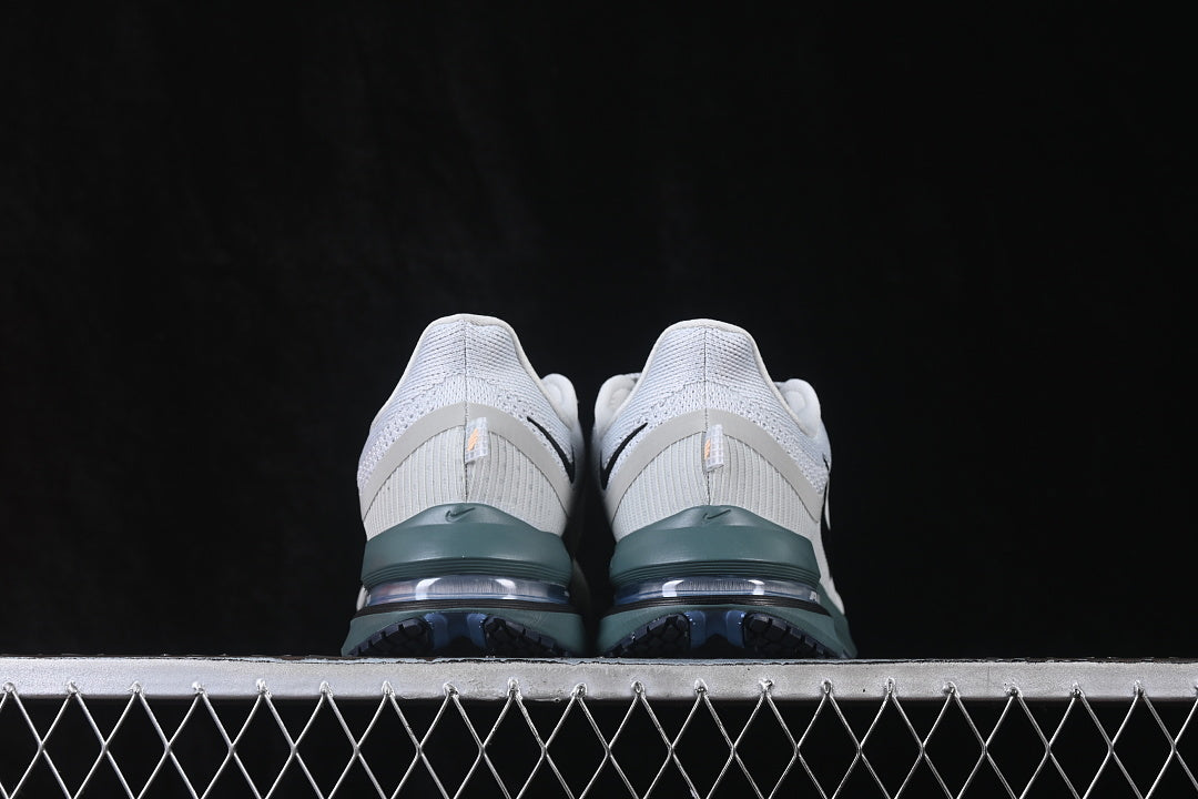 Air Zoom Pegasus “Mineral Slate”