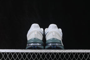 Air Zoom Pegasus “Mineral Slate”