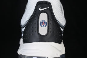 Air max TL x PSG