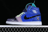 Air Jordan 1 High x Zion Williamson “Alternate Voodoo”