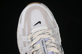 Nike P-6000 “Premium Summit White”