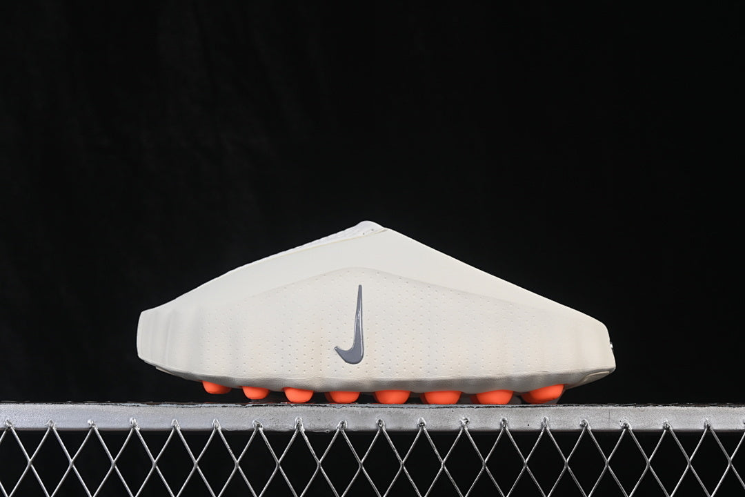 Nike mind 001 “Light Bone”