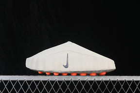 Nike mind 001 “Light Bone”