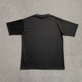 Camisa Amiri “Amiri Resort Club” ( Preta )