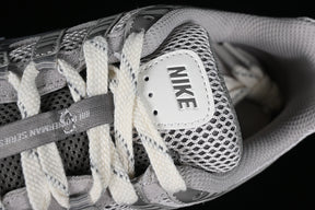 Nike P-6000 “Light Iron Ore”