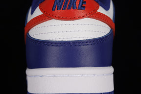 Dunk “Usa”