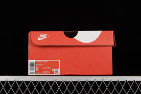 Air Jordan 1 Low "Jade”