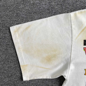 Camisa Valley Dreams “Badu”