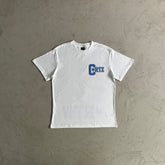 Camisa Corteiz “ Star Mesh ”