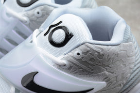 Nike KD 14 “Wolf Grey”