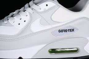 Air max 90 “Gore Tex Photon Dust”