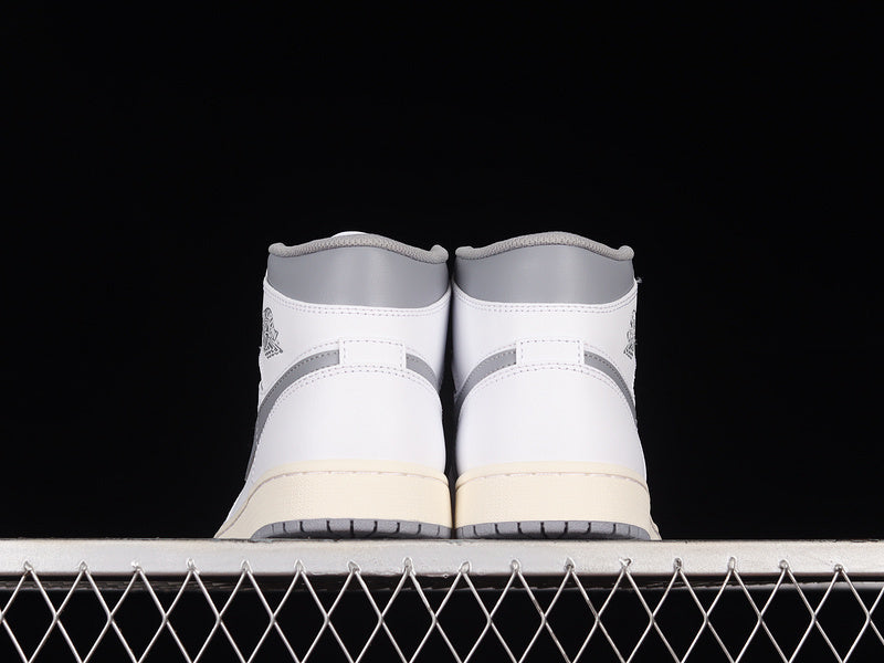 Air Jordan 1 High “Neutral Grey”
