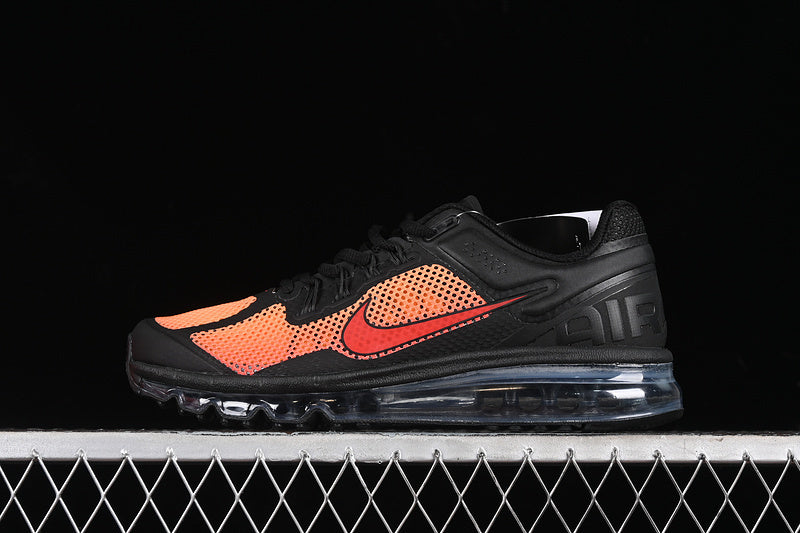 Air max 2013 “Sunset”