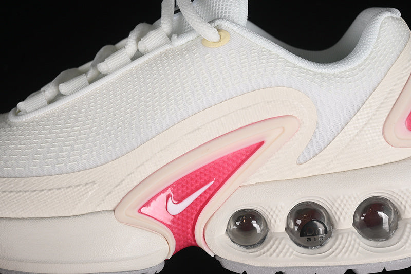 Air Max DN “Sail Hyper Violet”