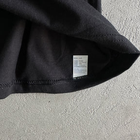 Camisa Corteiz ”Supreme”