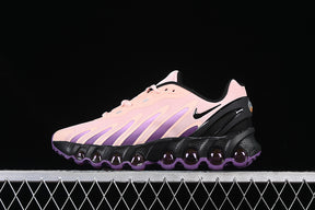 Air Max DN8 “Pink Purple”