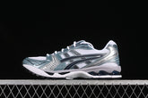 Asics Kayano 14 “Fjord Grey”