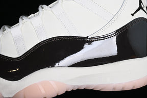 Air Jordan 11  “Neapolitan”