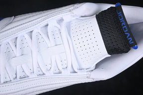 Air Jordan 14 “Hyper Royal”