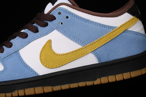 Dunk x Simpsons  “Homer simpson”