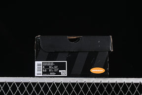 Air Max DN8  ”Strike Volt”