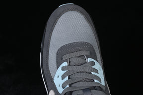 Air max 90 “Pumice Photon Dust”